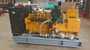 Product Importer Gallery 01 · 195e1512b4