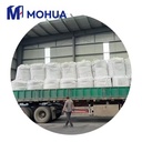 Product Importer Gallery 05 · cba3baf30f