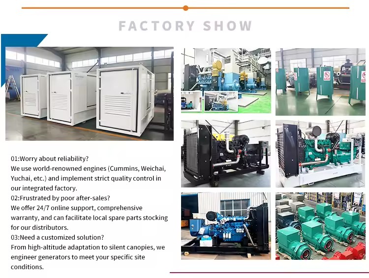 Product Importer Gallery 05 · b5747033ca