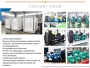 Product Importer Gallery 05 · b5747033ca