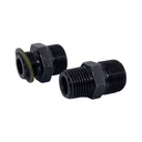 Product Importer Gallery 04 · c68b1f06e7