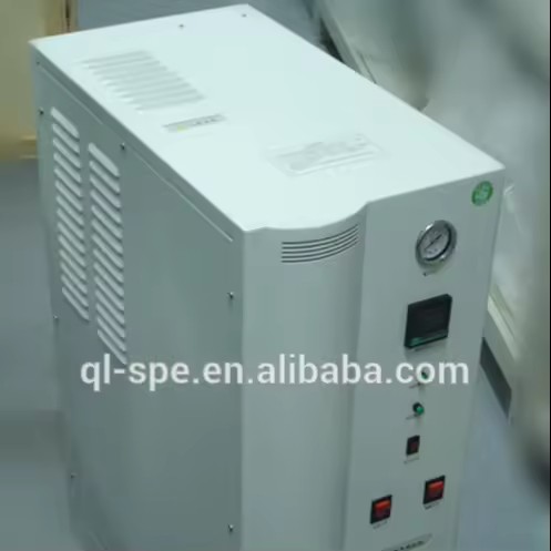 Product Importer Gallery 02 · 6092634aee