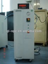 Product Importer Gallery 01 · c9bebefb5e