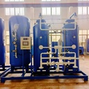 Product Importer Gallery 04 · 668e91e7a3
