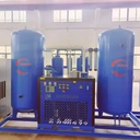Product Importer Gallery 05 · 5b1d3c32a9
