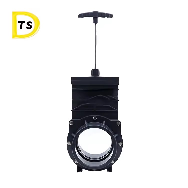 Product Importer Gallery 02 · 2b48bd5f86