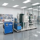 Product Importer Gallery 02 · bcbc0d1554