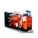 Product Importer Gallery 01 · 171bb6c516