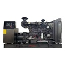 Product Importer Gallery 01 · 0c6f5949fb