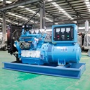 Product Importer Gallery 02 · a2abcb122c