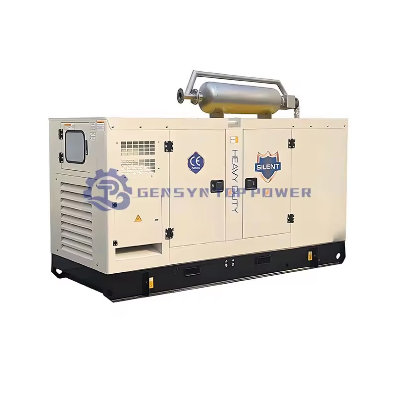 Product Importer Gallery 06 · 3a58a26639