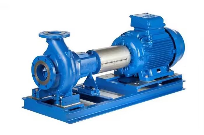 Product Importer Gallery 02 · 692aca3c3a