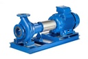 Product Importer Gallery 02 · 692aca3c3a