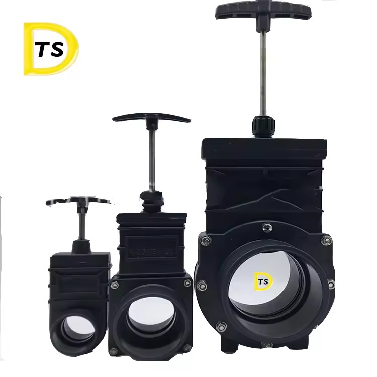 Product Importer Gallery 04 · c7018e4e93