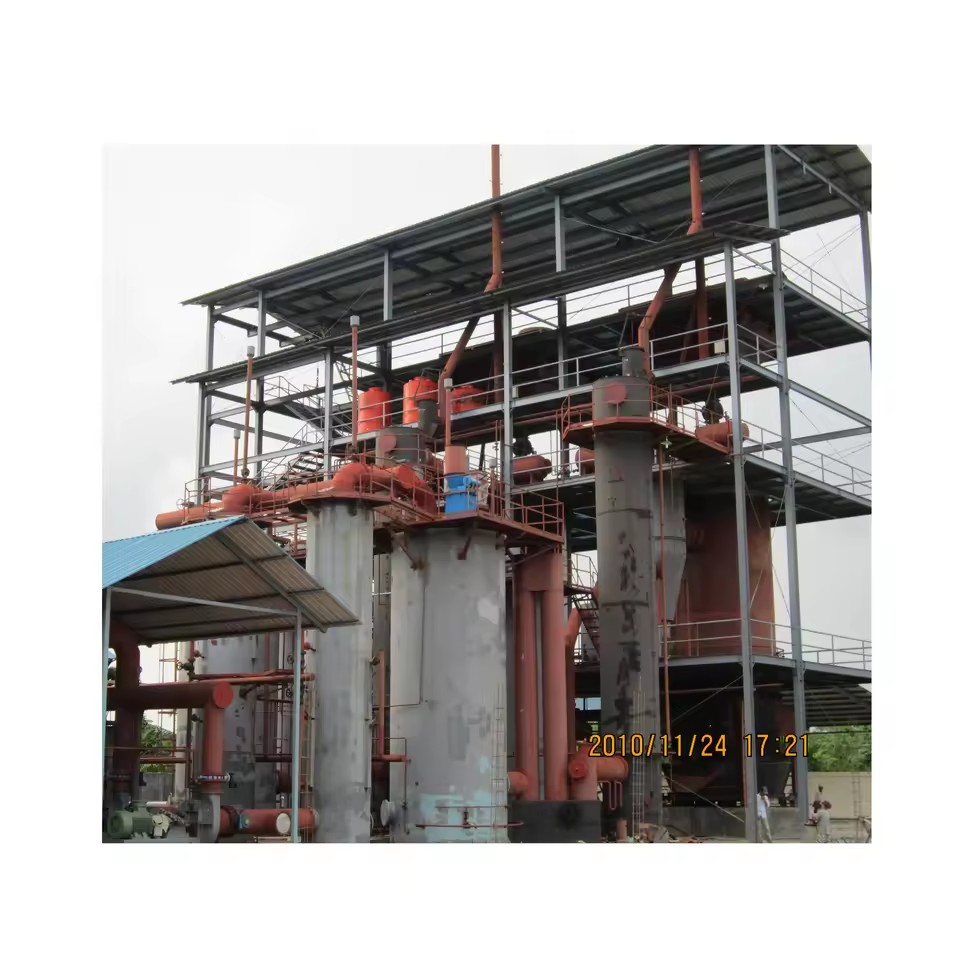 Product Importer Gallery 02 · 8efcfcc853