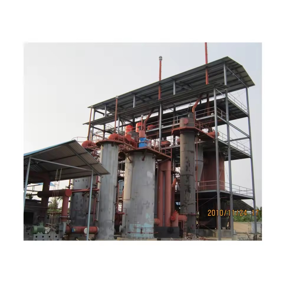Product Importer Gallery 03 · cb58803325