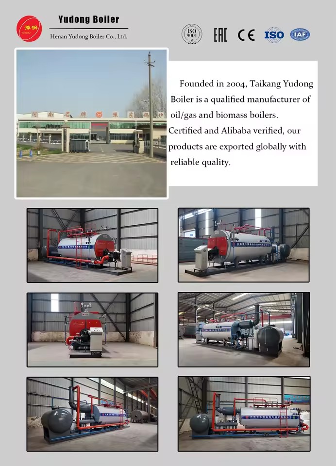 Product Importer Gallery 01 · 1941770915