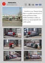 Product Importer Gallery 01 · 1941770915