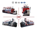 Product Importer Gallery 02 · ba81db0b02