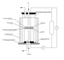Product Importer Gallery 03 · c72cfa22c8