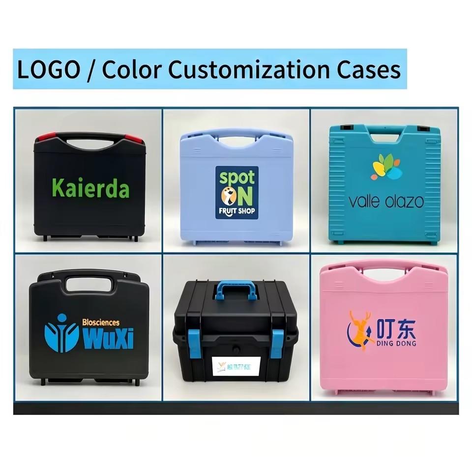 Product Importer Gallery 05 · cdae0c8260
