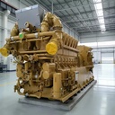 Product Importer Gallery 01 · 47f440c41c
