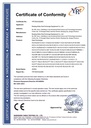 Product Importer Gallery 04 · 29efd61160