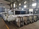 Product Importer Gallery 01 · 4aa95d57e6