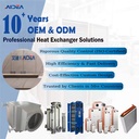 Product Importer Gallery 05 · 6d2511dafb