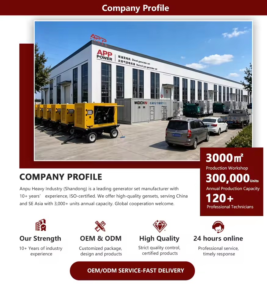 Product Importer Gallery 03 · afd9722abd