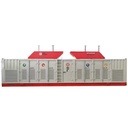 Product Importer Gallery 05 · e5515711f8