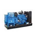 Product Importer Gallery 04 · 18e891bd87