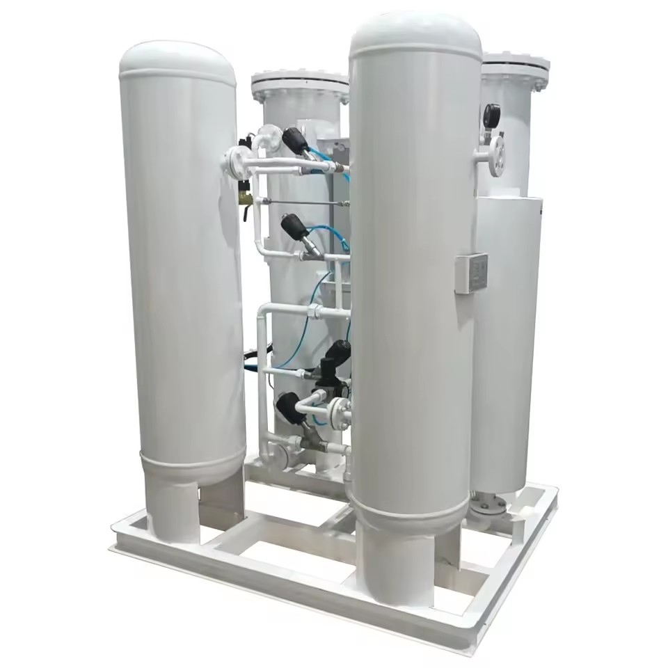 Product Importer Gallery 04 · 07837fc7b8