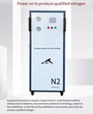 Product Importer Gallery 03 · 34a1b81a40