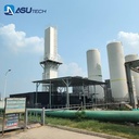 Product Importer Gallery 01 · f945bdf88c