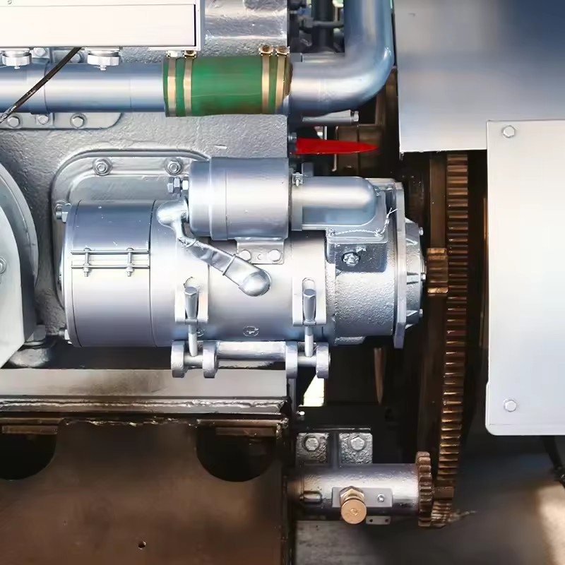 Product Importer Gallery 01 · 86e14558d3
