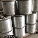 Product Importer Gallery 05 · f57e67d90a