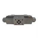 Product Importer Gallery 05 · 2c9605be56