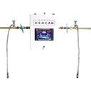 Product Importer Gallery 01 · 0368199161