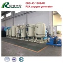 Product Importer Gallery 02 · 6f277e84f6