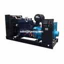 Product Importer Gallery 02 · 75ff6035a9