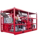 Product Importer Gallery 02 · 45342d0519