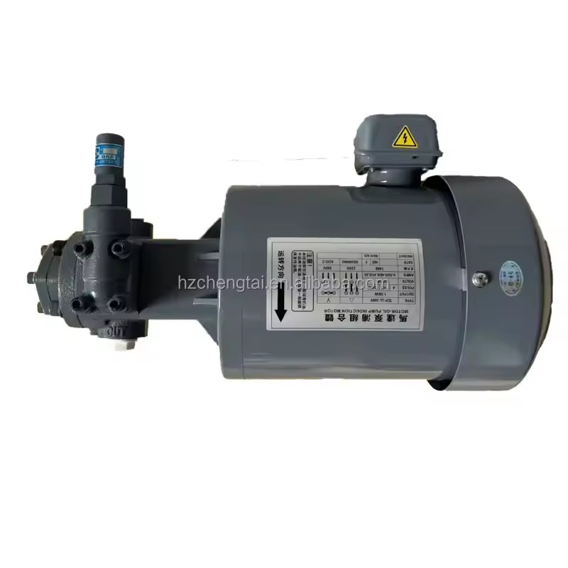Product Importer Gallery 04 · 74d15396eb