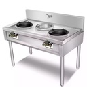 Product Importer Gallery 02 · 38f9273e9e