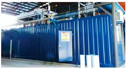 Product Importer Gallery 05 · e6097c9854