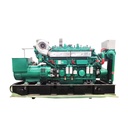 Product Importer Gallery 04 · 6abf0f61bf
