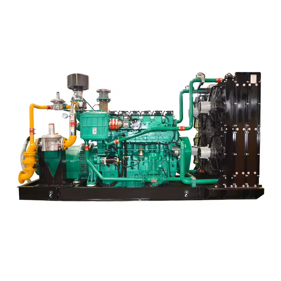 Product Importer Gallery 02 · dcf4824c84