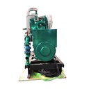 Product Importer Gallery 05 · 4c6325400e