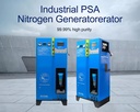 Product Importer Gallery 03 · d6df3b8020