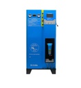 Product Importer Gallery 01 · 6a4cf60cec